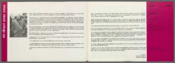 /medias/customer_2/1BIB_Journaux/2_Bulletin municipal de Sevran/BIB_041/FRAC93071_BIB41_002_jpg_/0_0.jpg